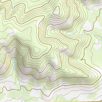 30102SE Page 40 Sanderson Topo Preview 3