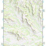 30102SE Page 41 Sanderson Topo Preview 1