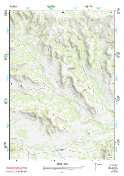 30102SE Page 41 Sanderson Topo Preview 1