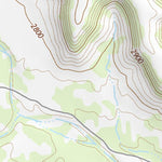 30102SE Page 41 Sanderson Topo Preview 2