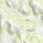 30102SE Page 41 Sanderson Topo Preview 3