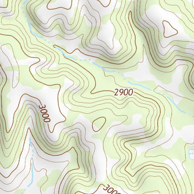 30102SE Page 41 Sanderson Topo Preview 3