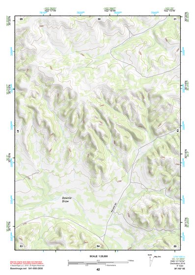 30102SE Page 42 Sanderson Topo Preview 1