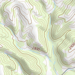 30102SE Page 42 Sanderson Topo Preview 3