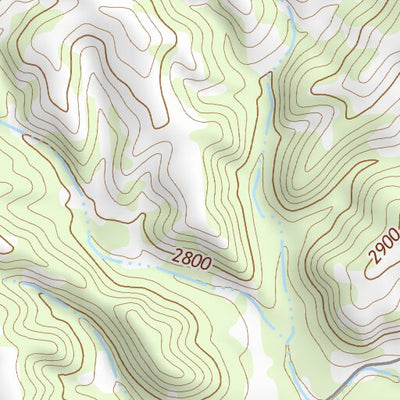 30102SE Page 42 Sanderson Topo Preview 3