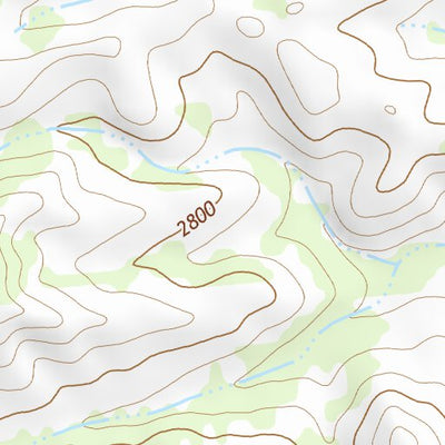 30102SE Page 43 Sanderson Topo Preview 2
