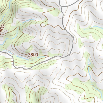 30102SE Page 43 Sanderson Topo Preview 3