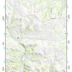 30102SE Page 44 Sanderson Topo Preview 1