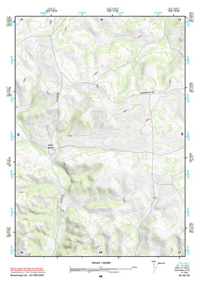 30102SE Page 44 Sanderson Topo Preview 1