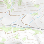 30102SE Page 44 Sanderson Topo Preview 2