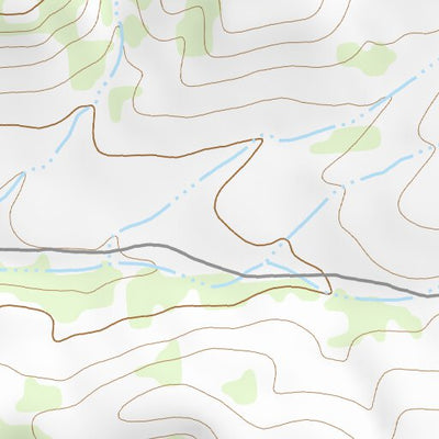 30102SE Page 44 Sanderson Topo Preview 2