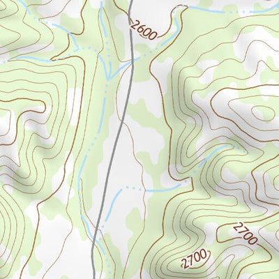 30102SE Page 44 Sanderson Topo Preview 3
