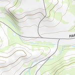 30102SE Page 45 Sanderson Topo Preview 2