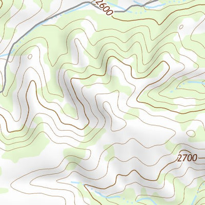 30102SE Page 45 Sanderson Topo Preview 3