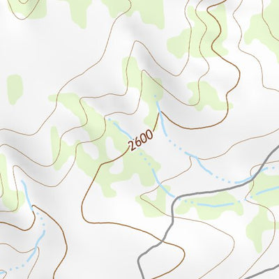 30102SE Page 46 Sanderson Topo Preview 2