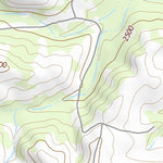 30102SE Page 46 Sanderson Topo Preview 3