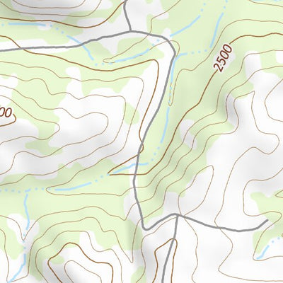 30102SE Page 46 Sanderson Topo Preview 3