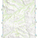 30102SE Page 47 Sanderson Topo Preview 1