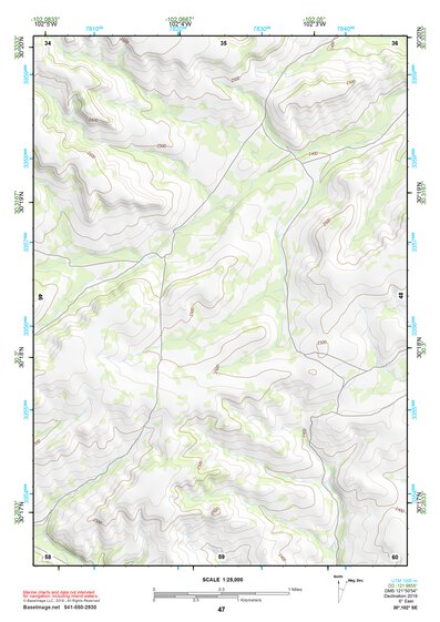 30102SE Page 47 Sanderson Topo Preview 1