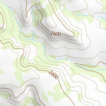 30102SE Page 47 Sanderson Topo Preview 3
