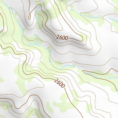 30102SE Page 47 Sanderson Topo Preview 3