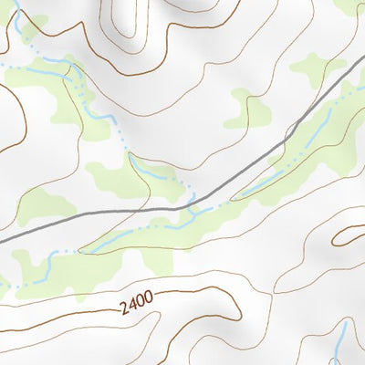 30102SE Page 48 Sanderson Topo Preview 2