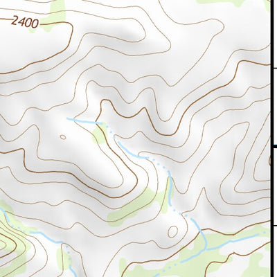 30102SE Page 48 Sanderson Topo Preview 3