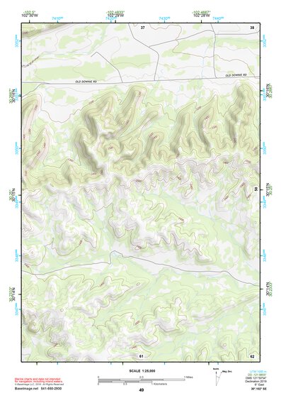 30102SE Page 49 Sanderson Topo Preview 1