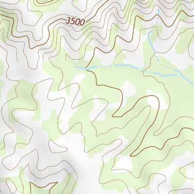 30102SE Page 49 Sanderson Topo Preview 2