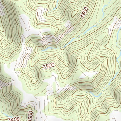 30102SE Page 49 Sanderson Topo Preview 3