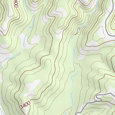 30102SE Page 50 Sanderson Topo Preview 2