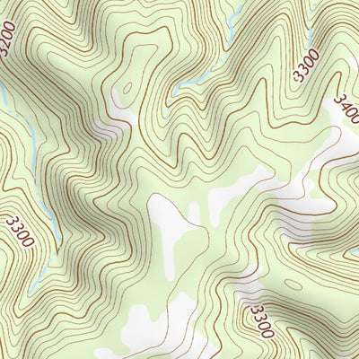 30102SE Page 50 Sanderson Topo Preview 3