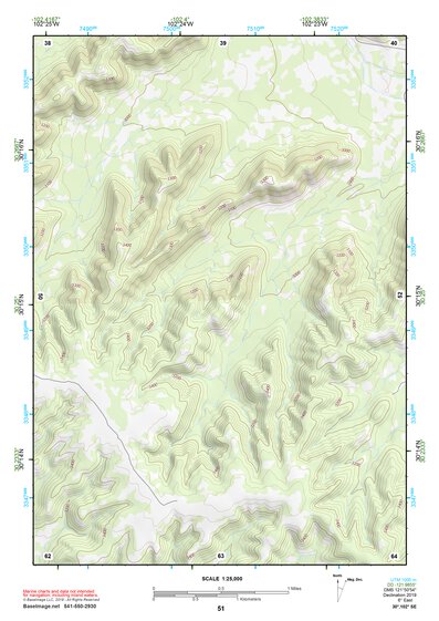 30102SE Page 51 Sanderson Topo Preview 1