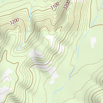 30102SE Page 51 Sanderson Topo Preview 2