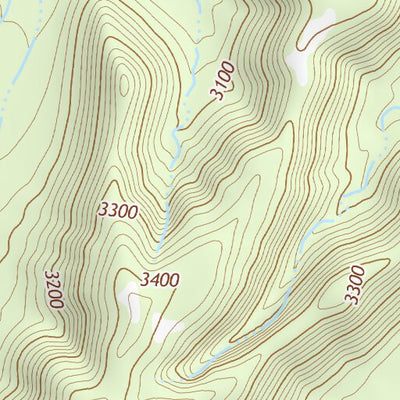30102SE Page 51 Sanderson Topo Preview 3