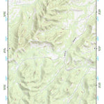 30102SE Page 52 Sanderson Topo Preview 1