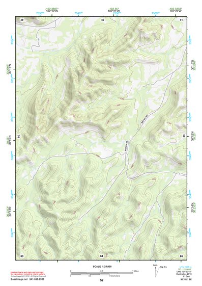 30102SE Page 52 Sanderson Topo Preview 1