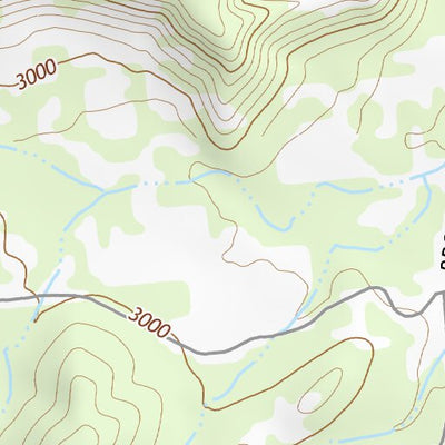 30102SE Page 52 Sanderson Topo Preview 2