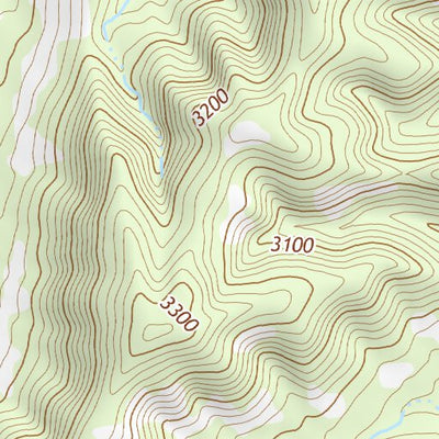 30102SE Page 52 Sanderson Topo Preview 3