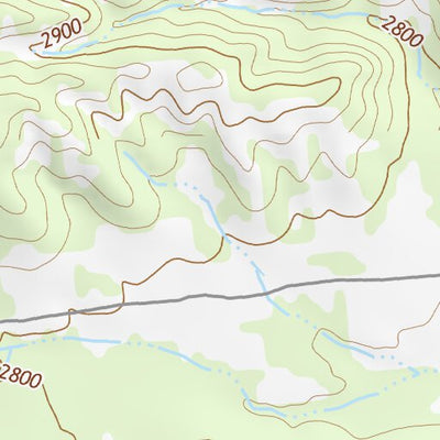 30102SE Page 53 Sanderson Topo Preview 2