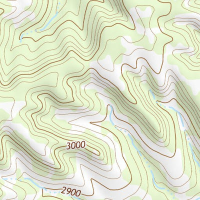 30102SE Page 53 Sanderson Topo Preview 3