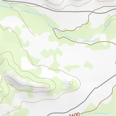 30102SE Page 54 Sanderson Topo Preview 2