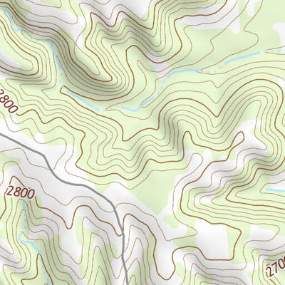 30102SE Page 54 Sanderson Topo Preview 3