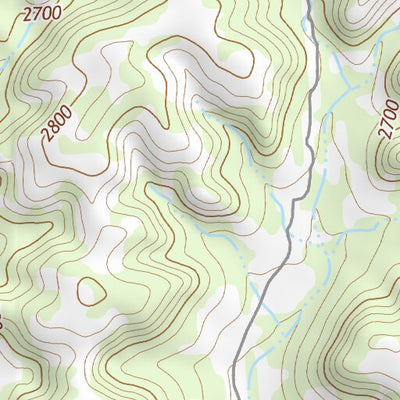 30102SE Page 55 Sanderson Topo Preview 3
