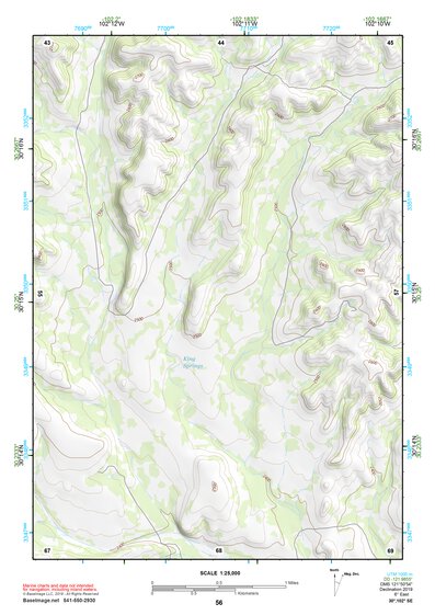 30102SE Page 56 Sanderson Topo Preview 1