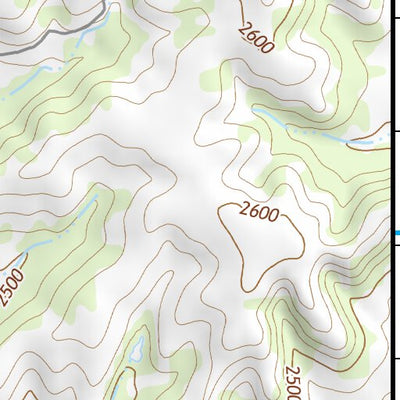 30102SE Page 56 Sanderson Topo Preview 3