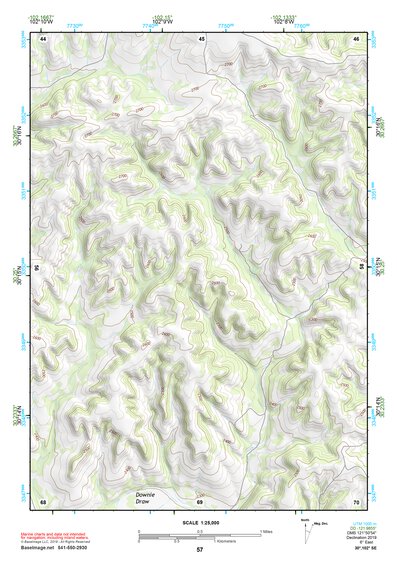 30102SE Page 57 Sanderson Topo Preview 1