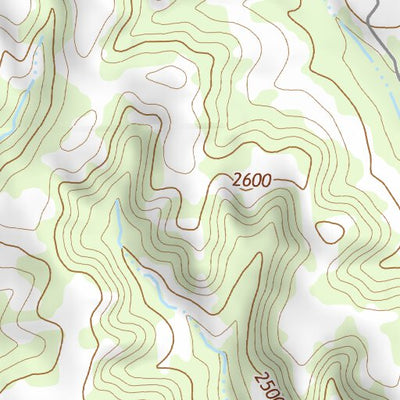 30102SE Page 57 Sanderson Topo Preview 2