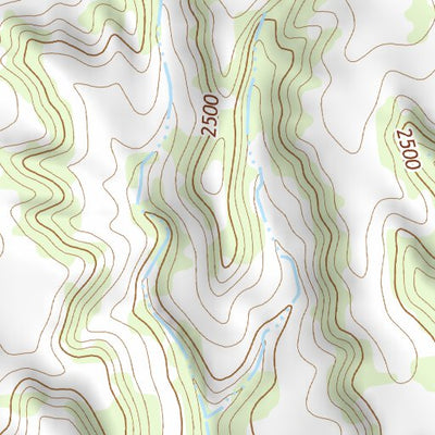30102SE Page 57 Sanderson Topo Preview 3