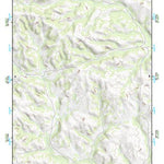30102SE Page 58 Sanderson Topo Preview 1